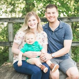 Meet your Posher, Jillian